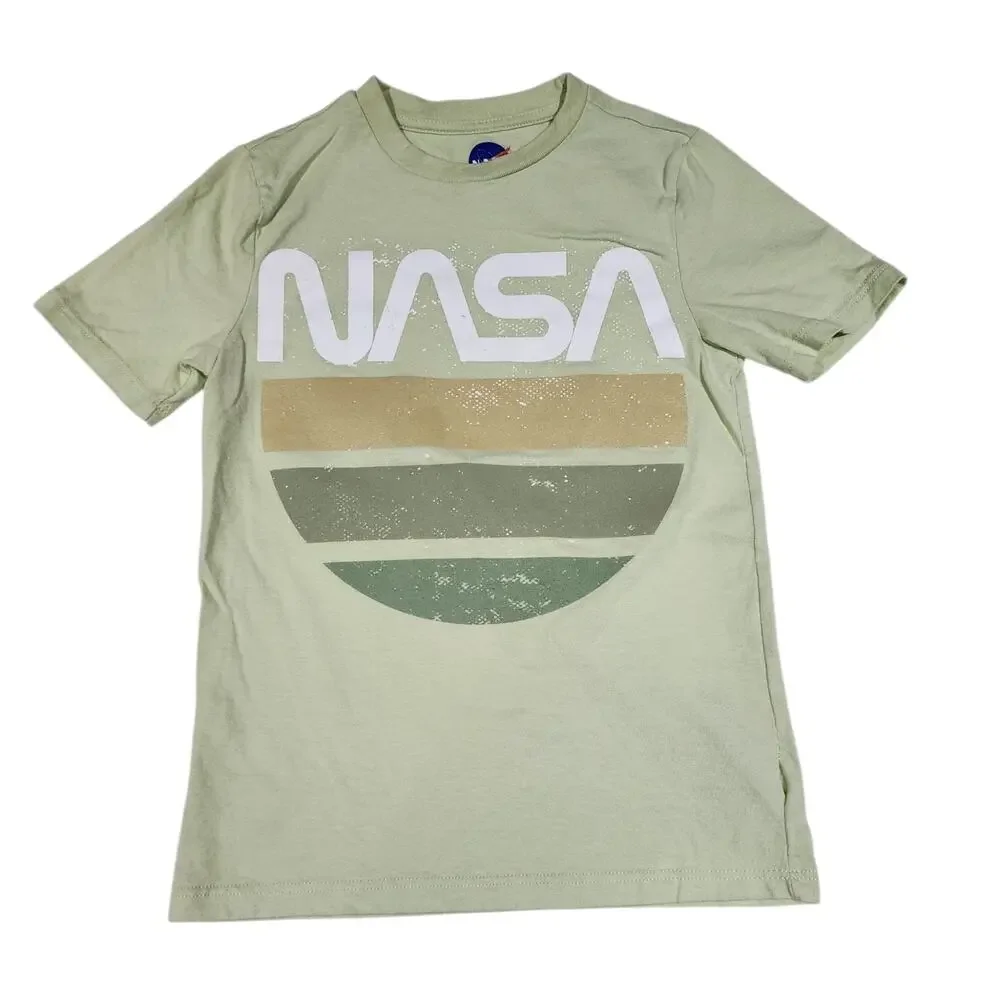 NASA T-shirt - Picture 7 of 9
